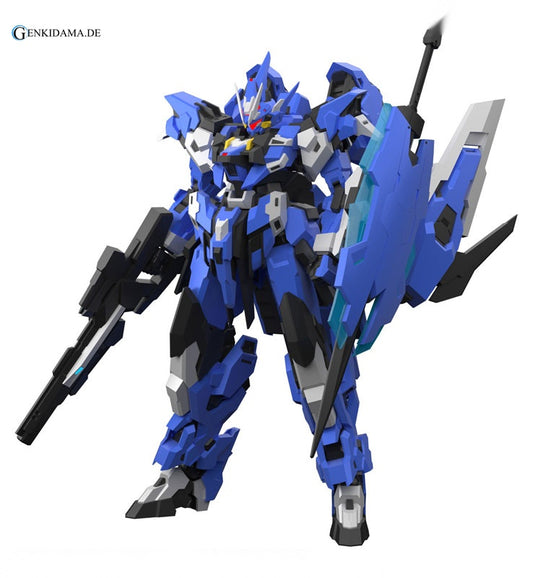 Estailev First Press Special Price Edition 1/100 Plastic Model