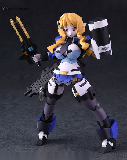 Polynian Kelly Complete Model Action
