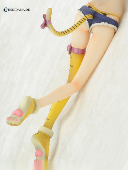Toradora! - Taiga Aisaka Tiger Costume Ver.