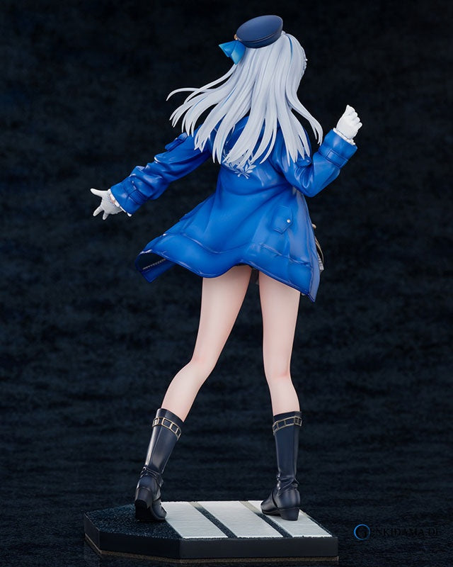 Amagai Ruka Anime Anime Figur günstig kaufen Ansicht 9