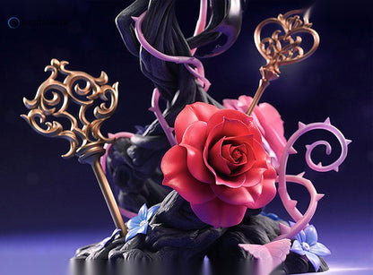 FairyTale-Another Cheshire Cat - Anime Figuren günstig kaufen