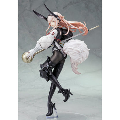 FALSLANDER HEXE 1/7 Scale Figure