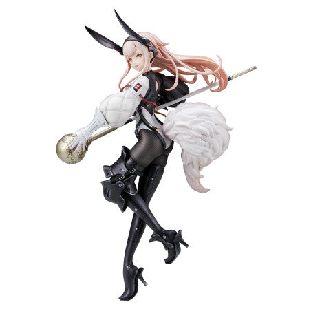 FALSLANDER HEXE 1/7 Scale Figure