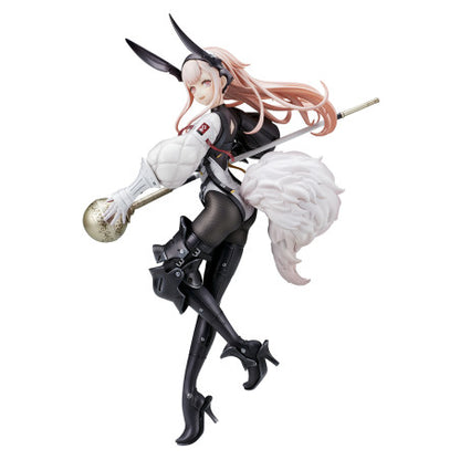 FALSLANDER HEXE 1/7 Scale Figure