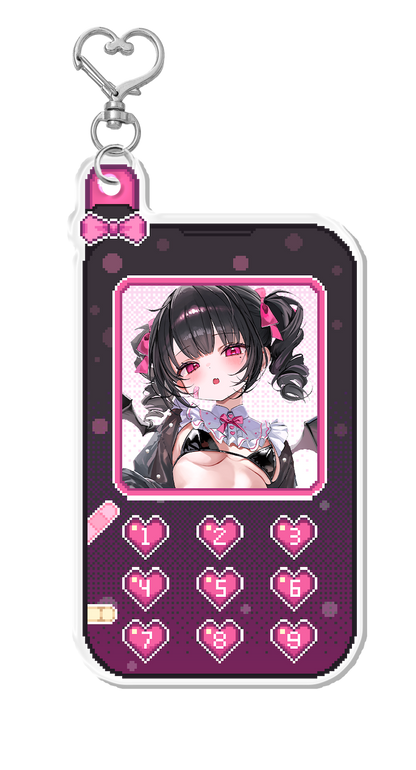 FANTASIAS Series Shino Baby Bottle Ver. 1/6 Complete Figure Deluxe Bonus Edition Reverse Studio
