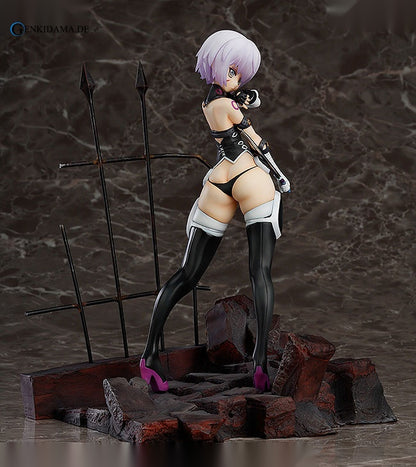 Fate/Apocrypha (Original ver.) - Jack the Ripper - Anime Figuren günstig kaufen