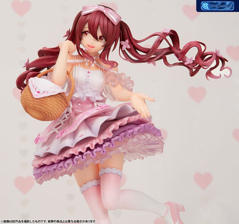 THE IDOLM@STER SHINY COLORS Tenka Osaki Devoting Rinne ver. 1/8 Ansicht 24