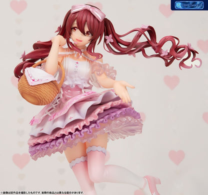 THE IDOLM@STER SHINY COLORS Tenka Osaki Devoting Rinne ver. 1/8 Ansicht 24
