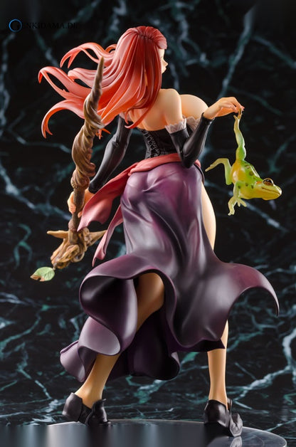Excellent Model - Dragon's Crown: Sorceress