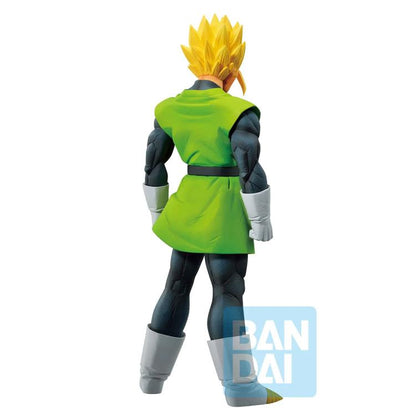 Son Gohan - Dragon Ball Z - Ichiban Kuji - Ichibansho