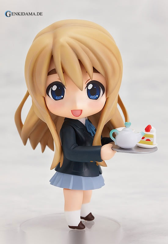 Nendoroid - K-On!: Tsumugi Kotobuki