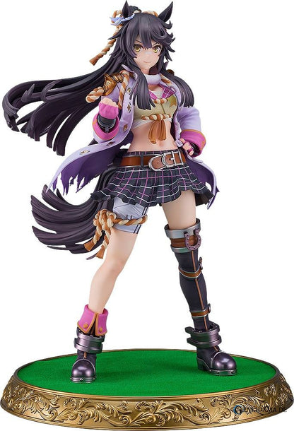 Uma musume Pretty Derby: Narita Brian 1/7