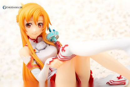 Sword Art Online Asuna