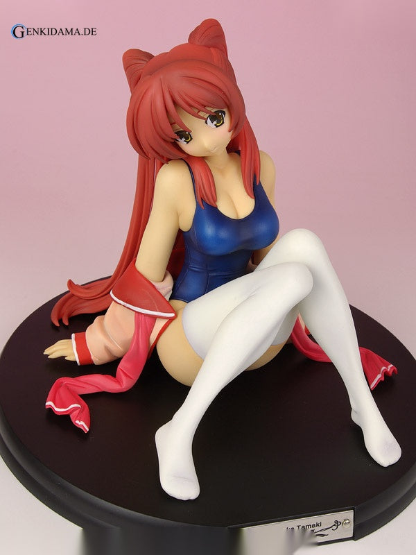 ToHeart2 - Tamaki Kosaka -School Swimsuit Uniform Ver.- Regular Color