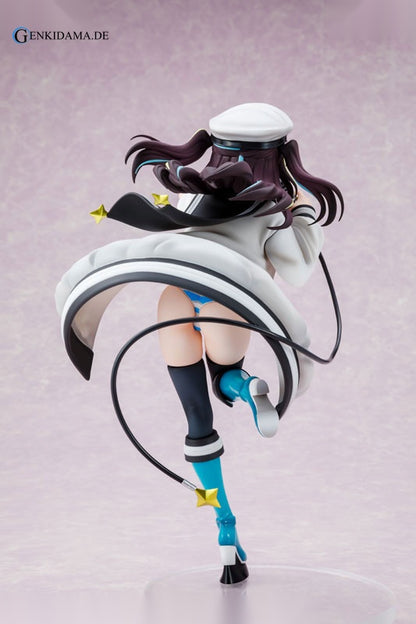 KDcolle Gushing Over Magical Girls Loco Musica Special Edition