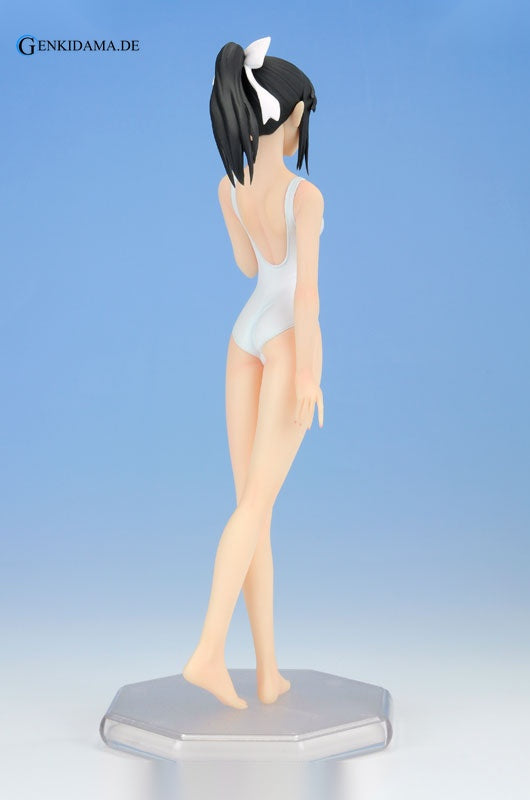 Loveplus - Manaka Takane Swim Suit Ver.