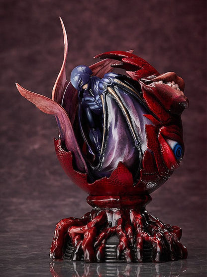 Femto - Birth of the Hawk of Darkness ver. - FREEing - Anime Figuren günstig kaufen