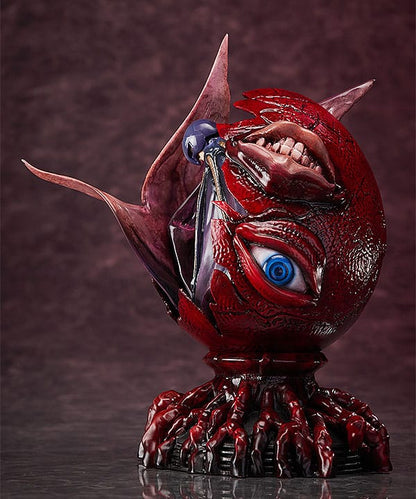 Femto - Birth of the Hawk of Darkness ver. - FREEing - Anime Figuren günstig kaufen