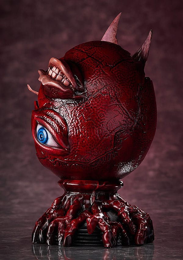 Femto - Birth of the Hawk of Darkness ver. - FREEing - Anime Figuren günstig kaufen