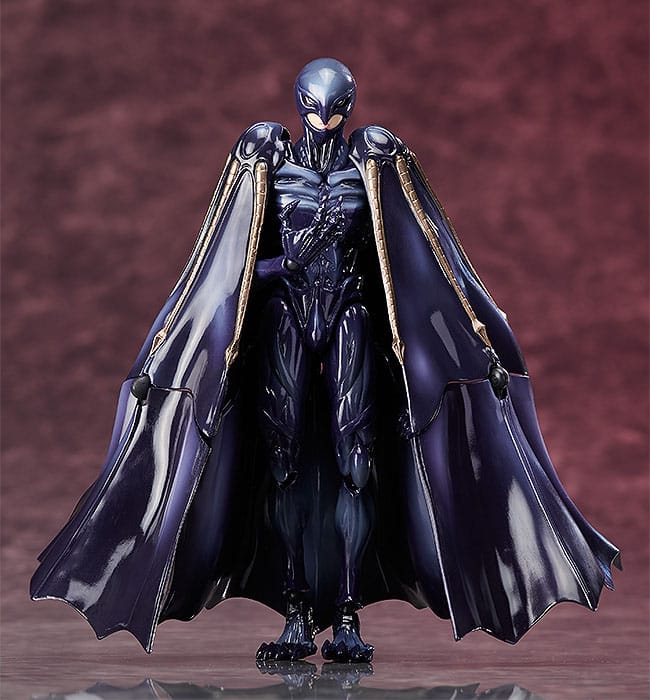 Femto - Birth of the Hawk of Darkness ver. - FREEing - Anime Figuren günstig kaufen