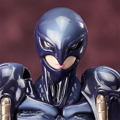 Femto - Birth of the Hawk of Darkness ver. - FREEing - Anime Figuren günstig kaufen