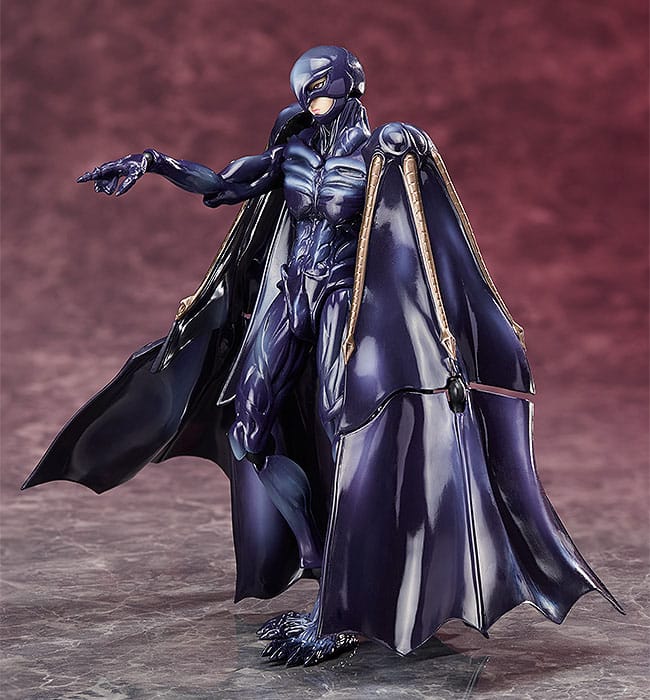 Femto - Birth of the Hawk of Darkness ver. - FREEing - Anime Figuren günstig kaufen