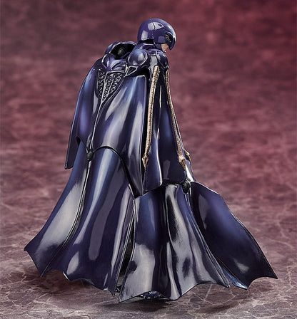 Femto - Birth of the Hawk of Darkness ver. - FREEing - Anime Figuren günstig kaufen