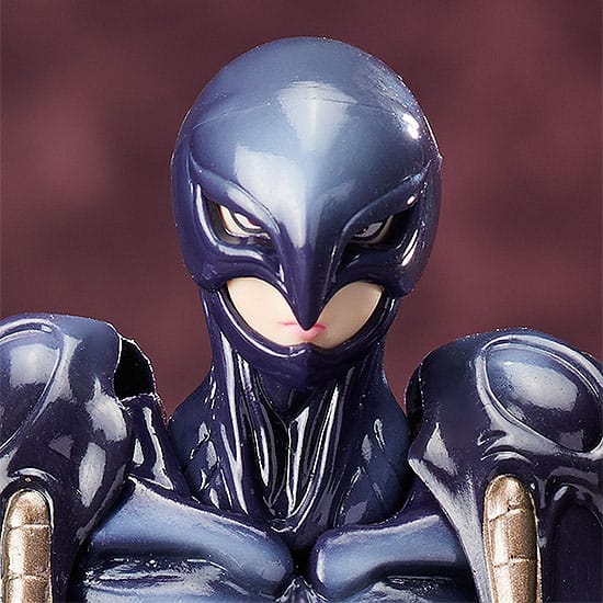 Femto - Figma - Birth of the Hawk of Darkness ver. - FREEing - Anime Figuren günstig kaufen