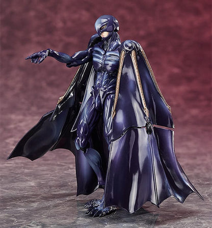 Femto - Figma - Birth of the Hawk of Darkness ver. - FREEing - Anime Figuren günstig kaufen