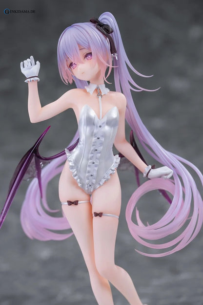 Eve AGAPE ver. Omaha