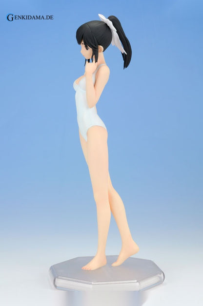 Loveplus - Manaka Takane Swim Suit Ver.