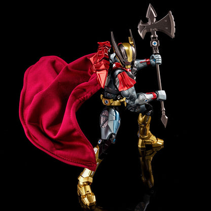 Thor - Fighting Armor Ver. - Sentinel - Anime Figuren günstig kaufen
