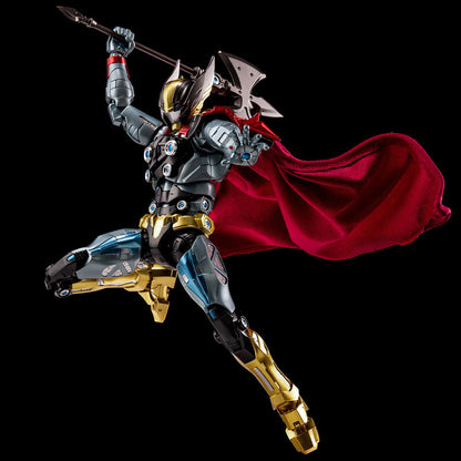 Thor - Fighting Armor Ver. - Sentinel - Anime Figuren günstig kaufen