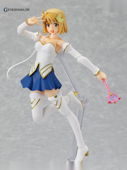 figma - Carnival Phantasm: Phantasmoon - Anime Figuren günstig kaufen