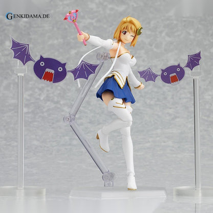 figma - Carnival Phantasm: Phantasmoon - Anime Figuren günstig kaufen