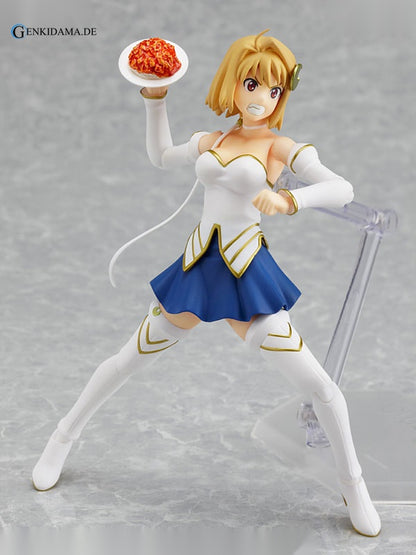 figma - Carnival Phantasm: Phantasmoon - Anime Figuren günstig kaufen