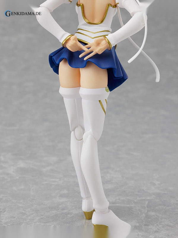 figma - Carnival Phantasm: Phantasmoon - Anime Figuren günstig kaufen