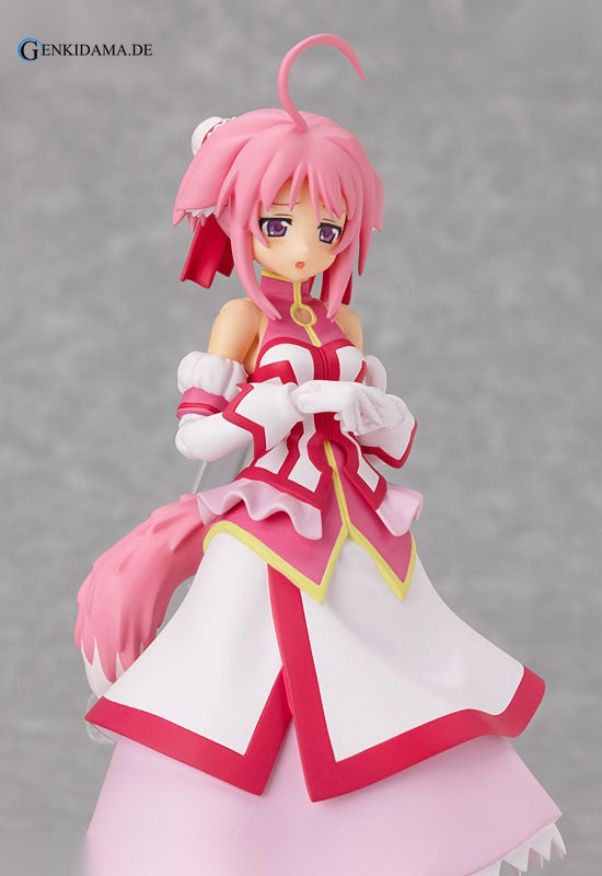 figma - DOG DAYS: Millhiore F. Biscotti - Anime Figuren günstig kaufen