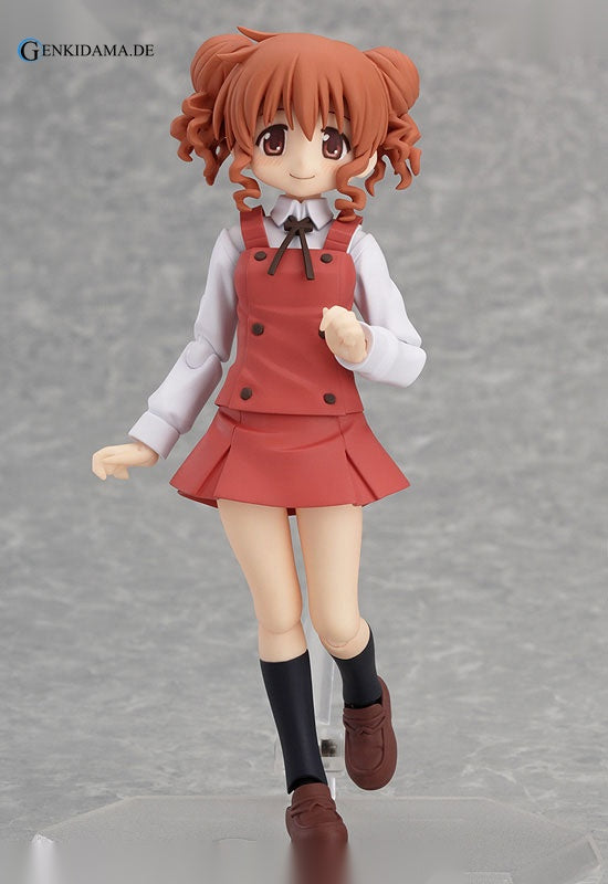 figma - Hidamari Sketch x Honeycomb: Hiro - Anime Figuren günstig kaufen