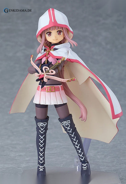 figma Puella Magi Madoka Magica Side Story Magia Record Iroha Tamaki - Anime Figuren günstig kaufen