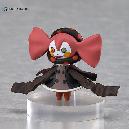 figma - Puella Magi Madoka Magica the Movie The Rebellion Story: Nagisa Momoe - Anime Figuren günstig kaufen