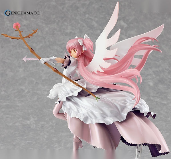 figma - Puella Magi Madoka Magica: Ultimate Madoka - Anime Figuren günstig kaufen
