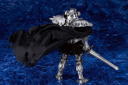 figma Skull Knight: DX Edition (PVC Figure) - Anime Figuren günstig kaufen