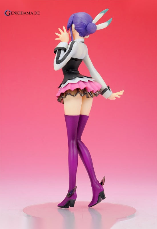 Figuarts ZERO - Aquarion EVOL: Mikono Suzushiro - Anime Figuren günstig kaufen