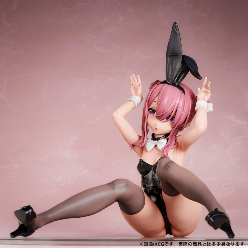 Rainier-chan - Bunny ver. - Original Character - B'full - Anime Figuren günstig kaufen