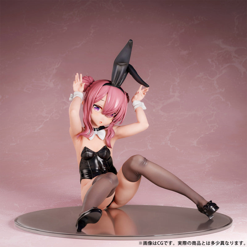 Rainier-chan - Bunny ver. - Original Character - B'full - Anime Figuren günstig kaufen