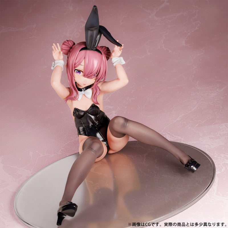 Rainier-chan - Bunny ver. - Original Character - B'full - Anime Figuren günstig kaufen