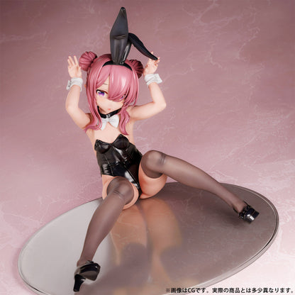 Rainier-chan - Bunny ver. - Original Character - B'full - Anime Figuren günstig kaufen