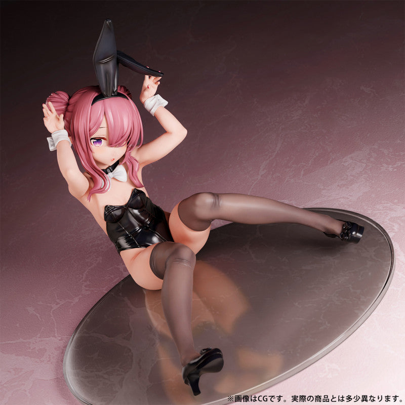 Rainier-chan - Bunny ver. - Original Character - B'full - Anime Figuren günstig kaufen