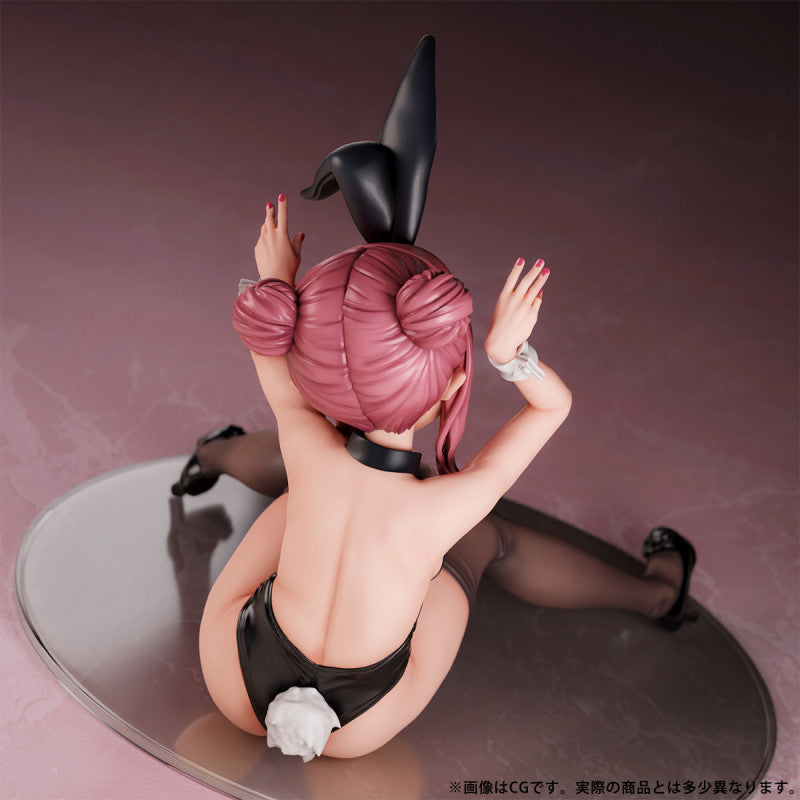 Rainier-chan - Bunny ver. - Original Character - B'full - Anime Figuren günstig kaufen
